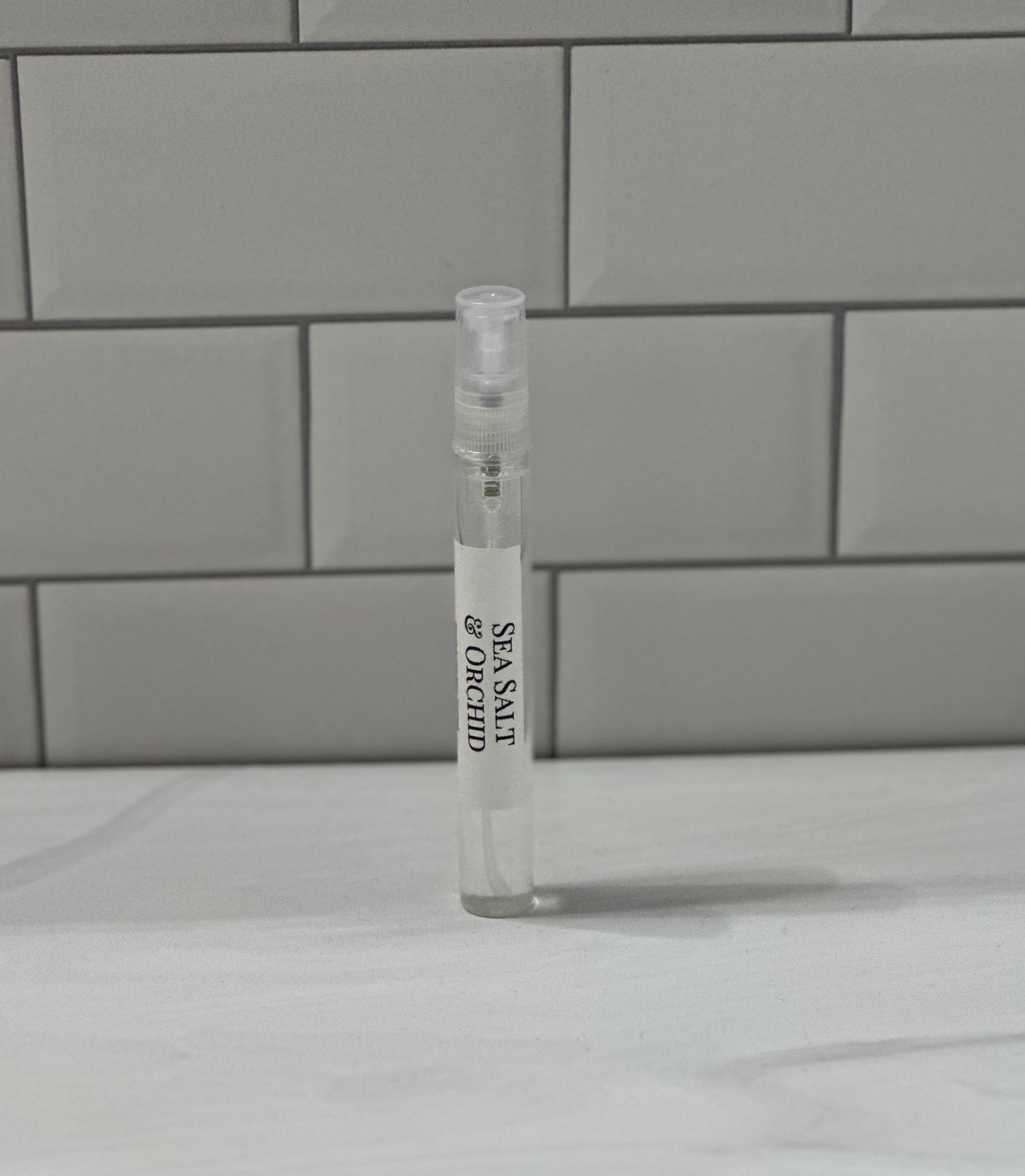 Room | Linen | Body Spray