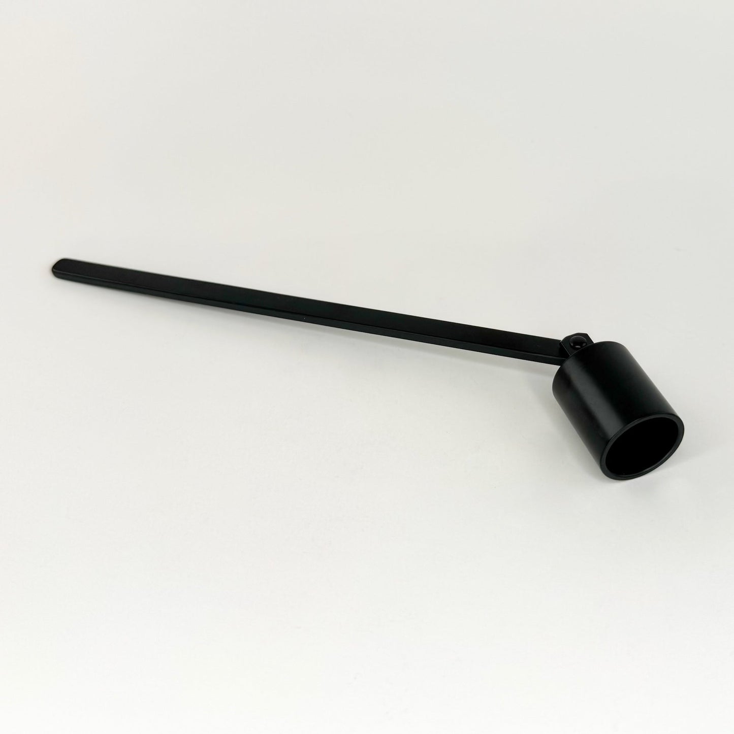 Candle Snuffer