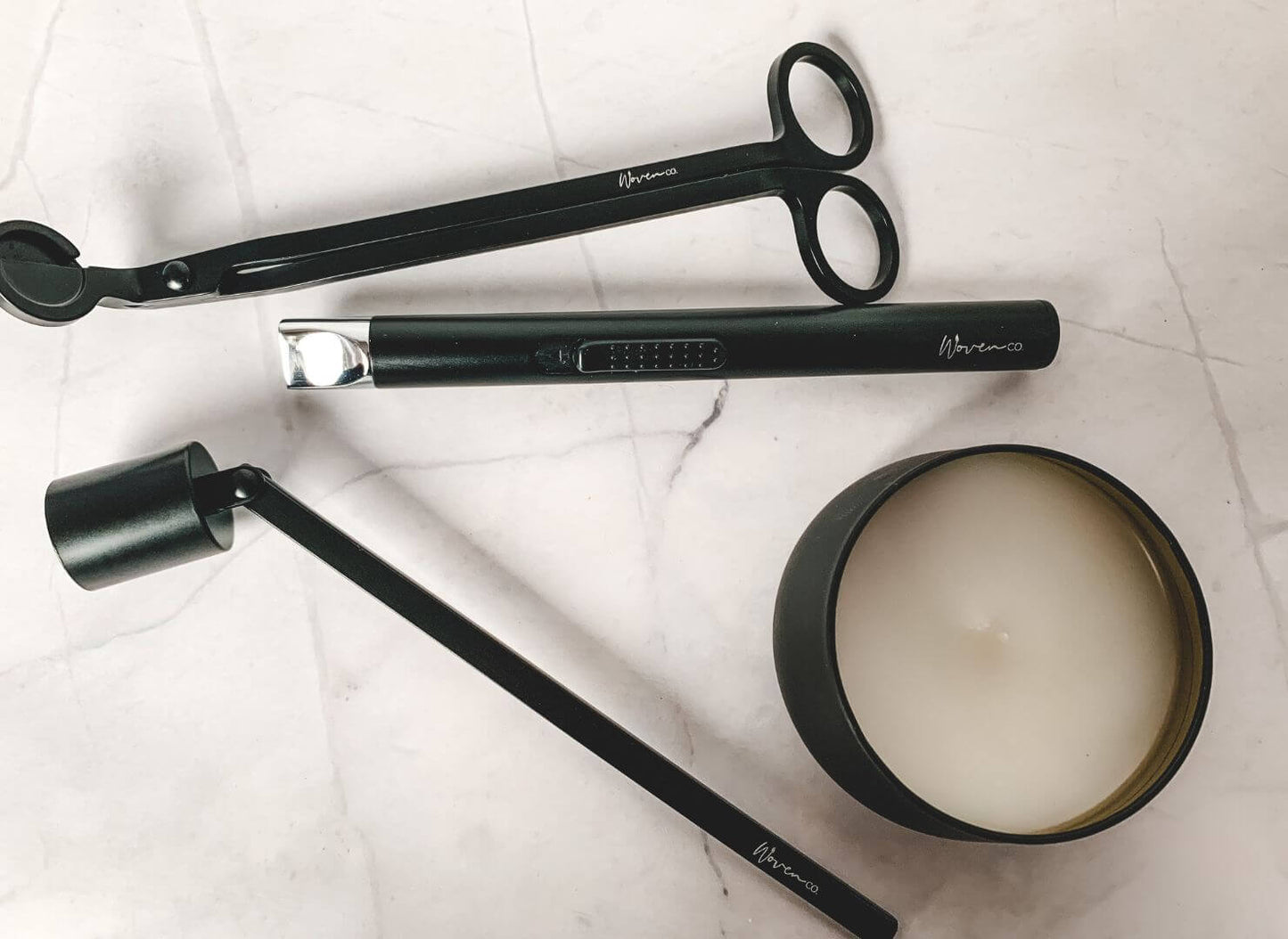 Variety Accessories under $10/Gift Set $25