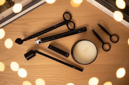 Variety Accessories under $10/Gift Set $25