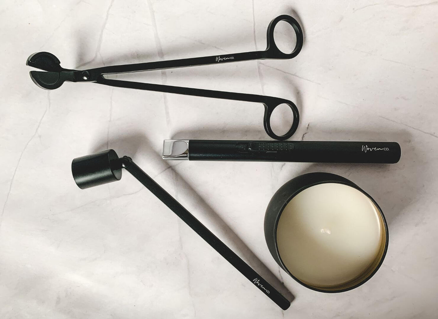 Variety Accessories under $10/Gift Set $25