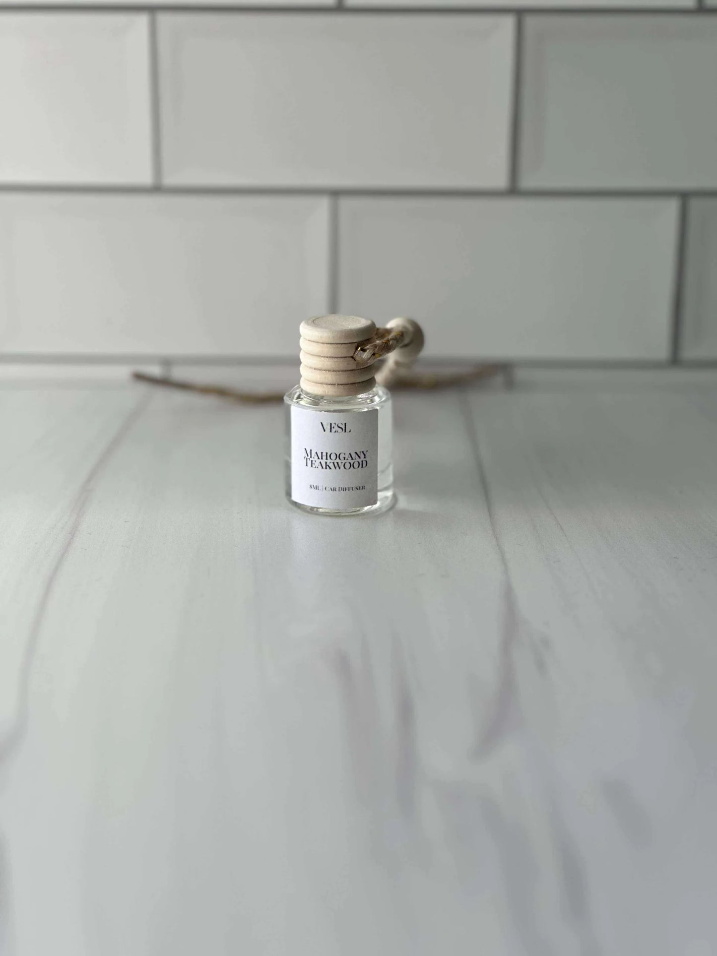 Car Diffuser Air Freshener