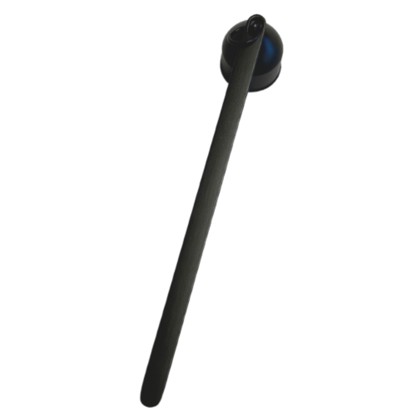 Candle Snuffer - Black