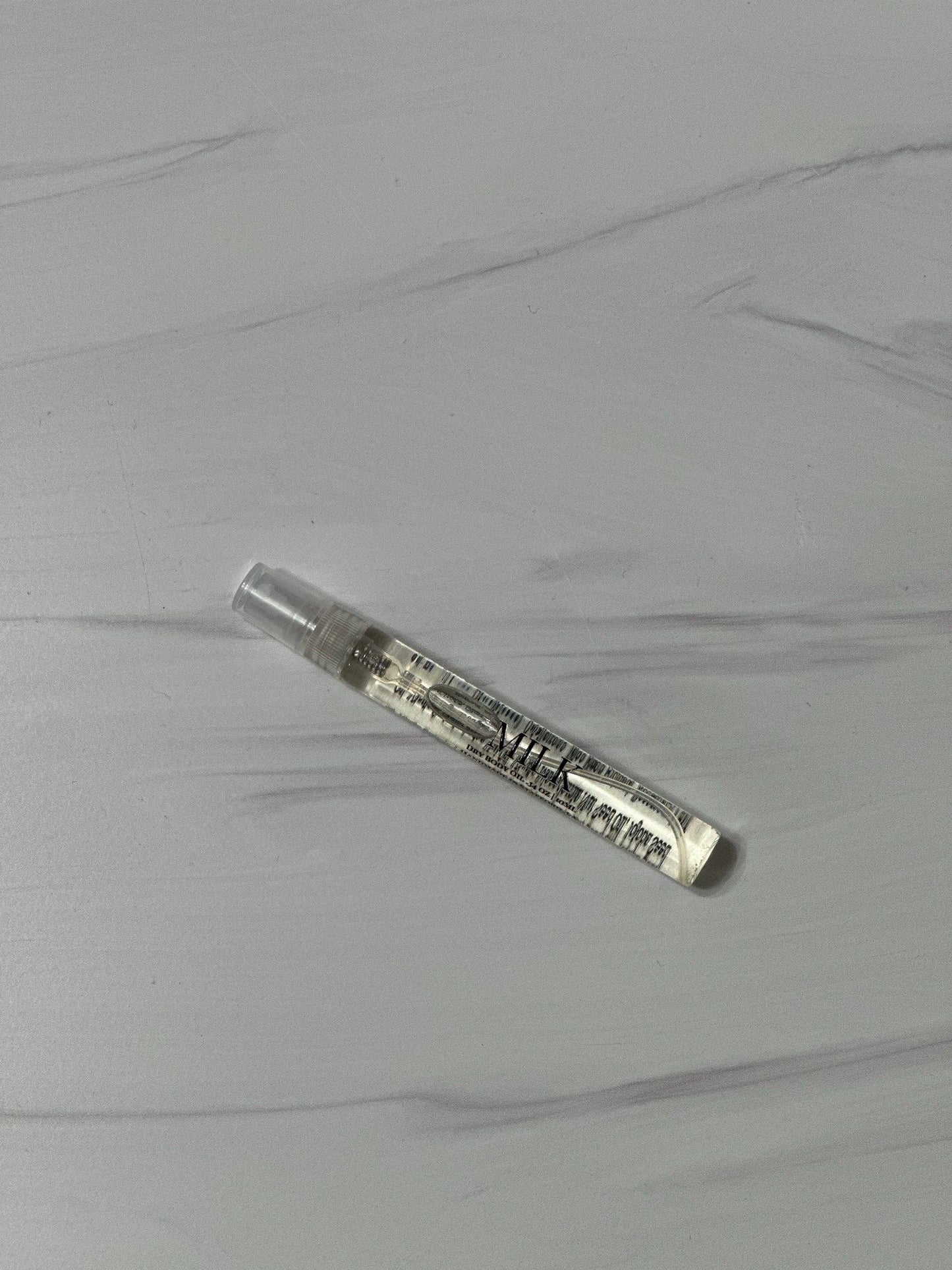 Room | Linen | Body Spray