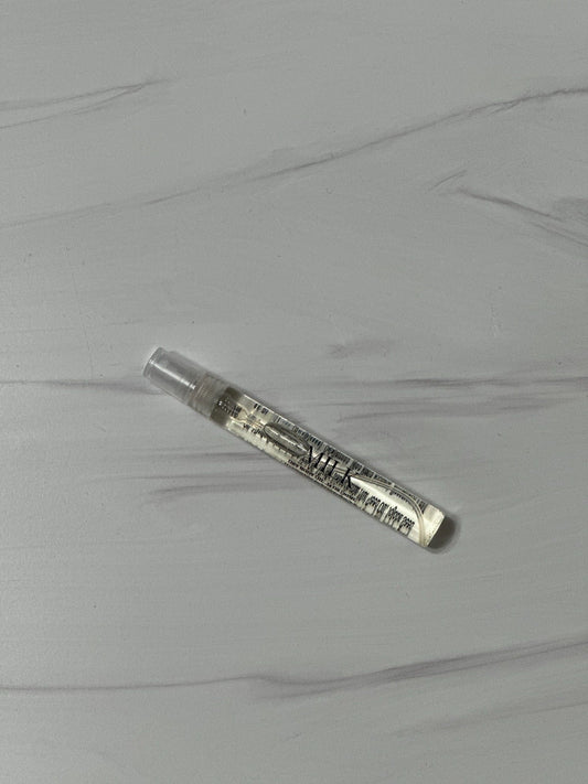 Room | Linen | Body Spray