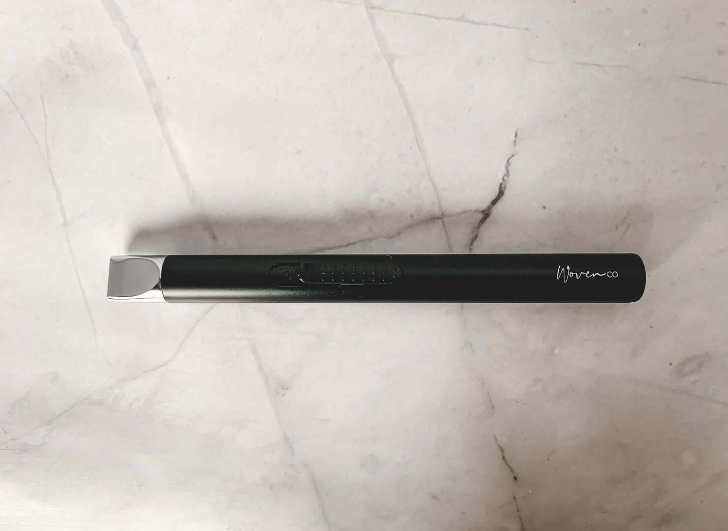 Variety Accessories under $10/Gift Set $25