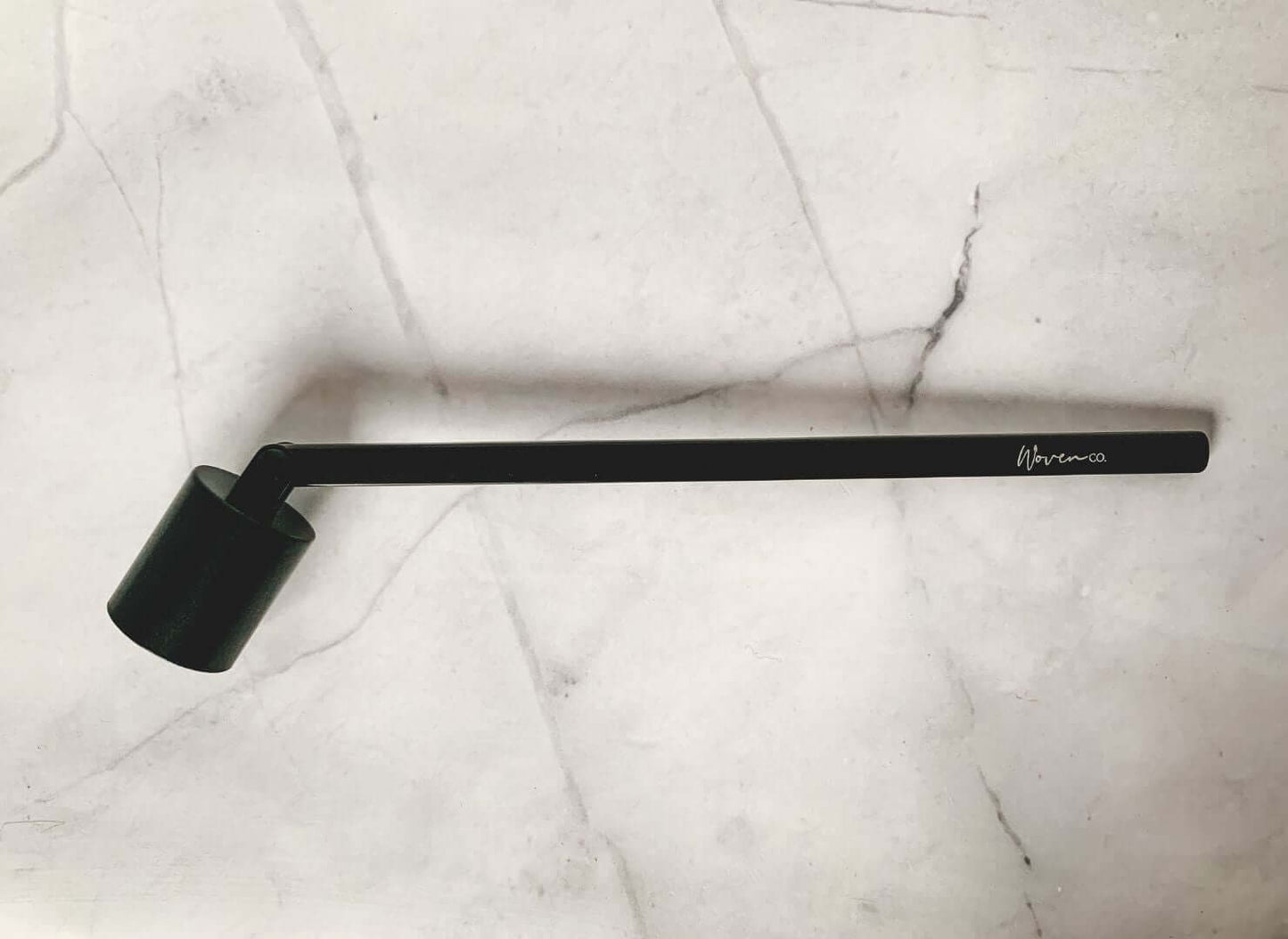 Variety Accessories under $10/Gift Set $25