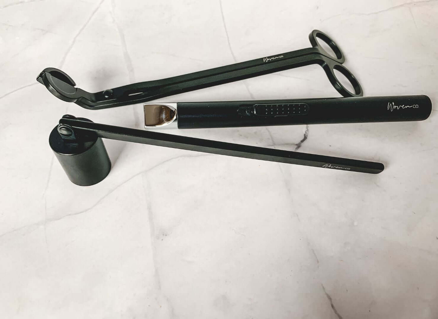 Variety Accessories under $10/Gift Set $25