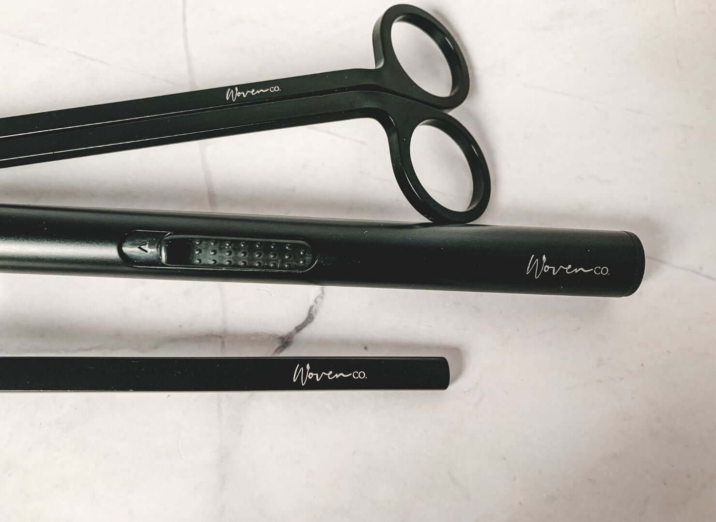 Variety Accessories under $10/Gift Set $25