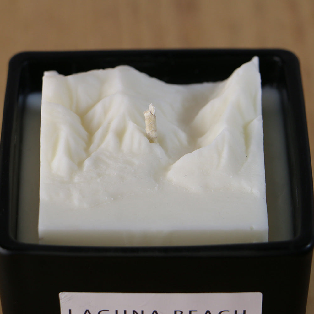 Laguna Beach Candle