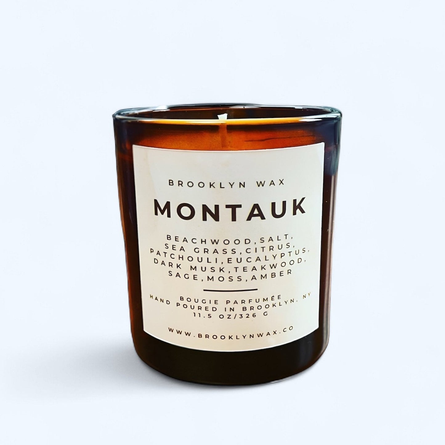Montauk Candle 11.5oz